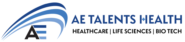 AE Talents Health